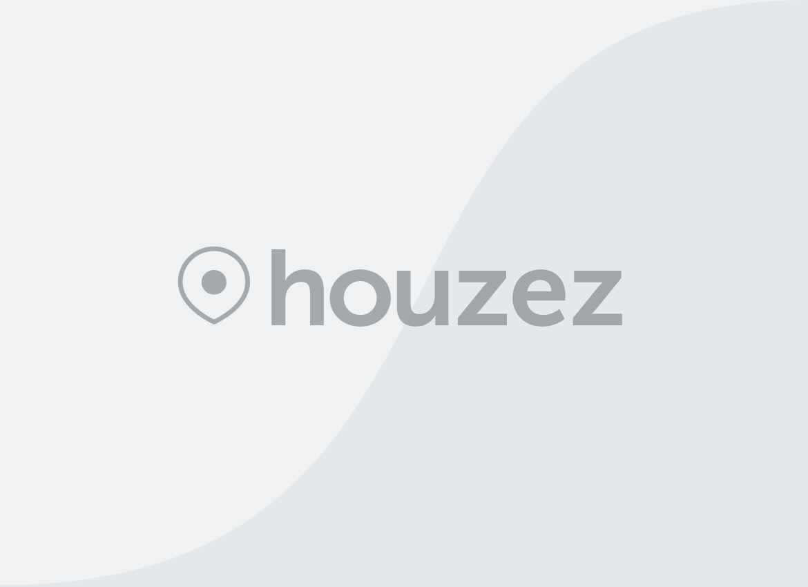 Apartasuite en venta en Porto Horizonte, Santa Marta