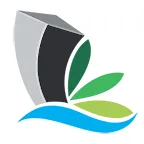 Tayrona Inmobiliaria Santa Marta