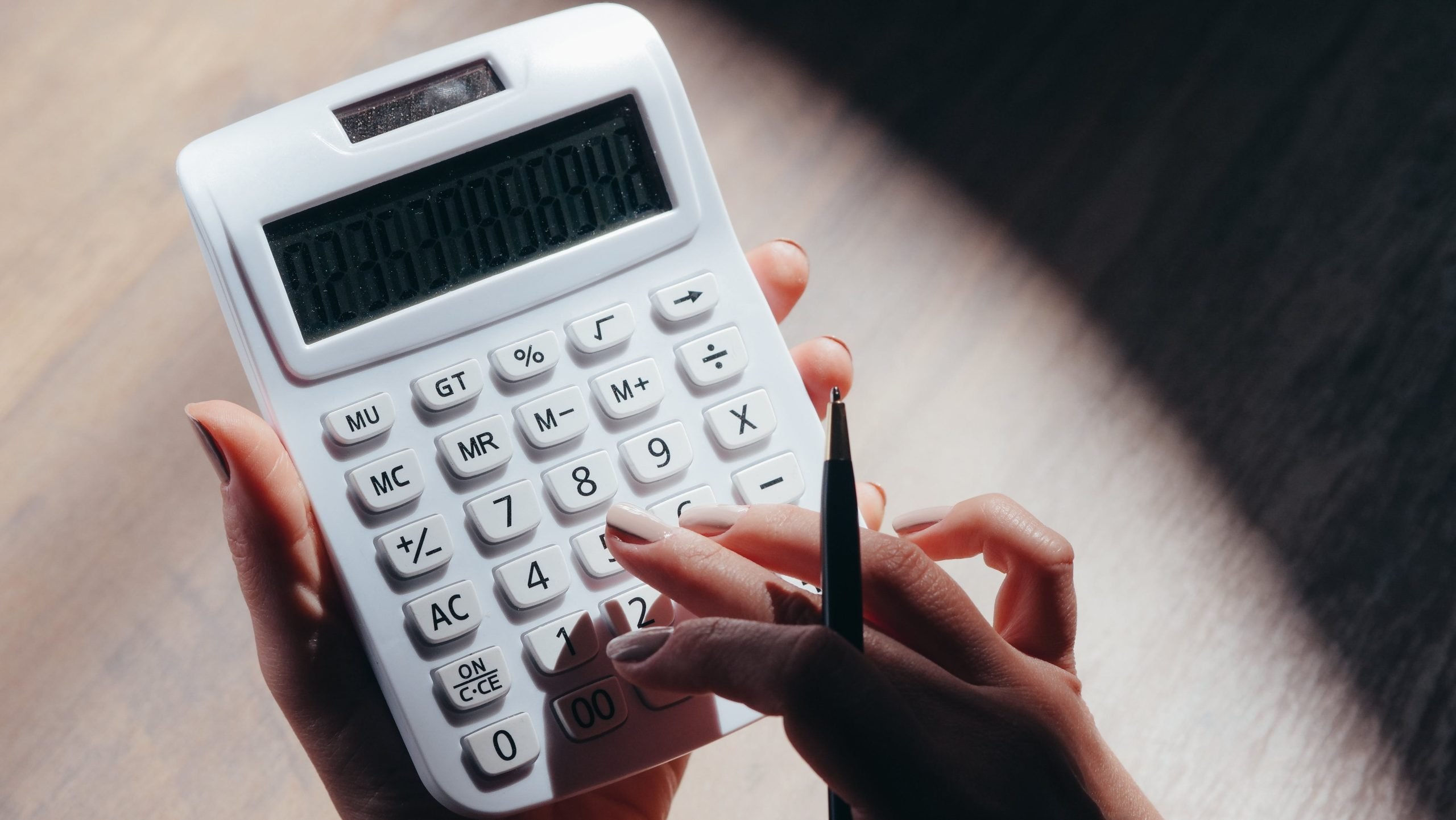 Guía para determinar el precio ideal de tu inmueble