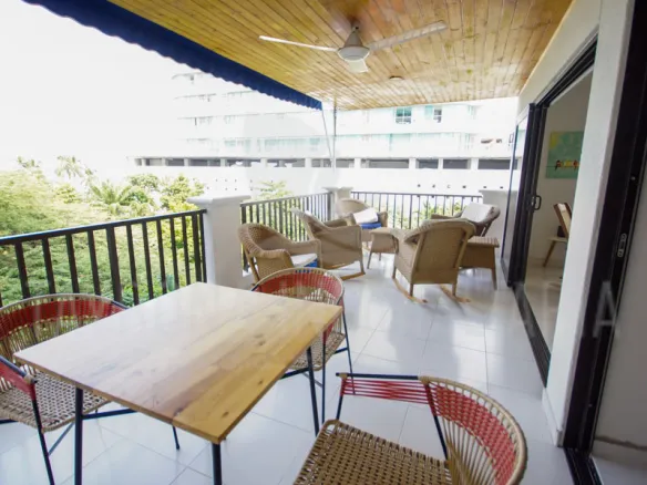 Apartamento en Bello Horizonte en Arriendo