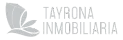 Tayrona Inmobiliaria