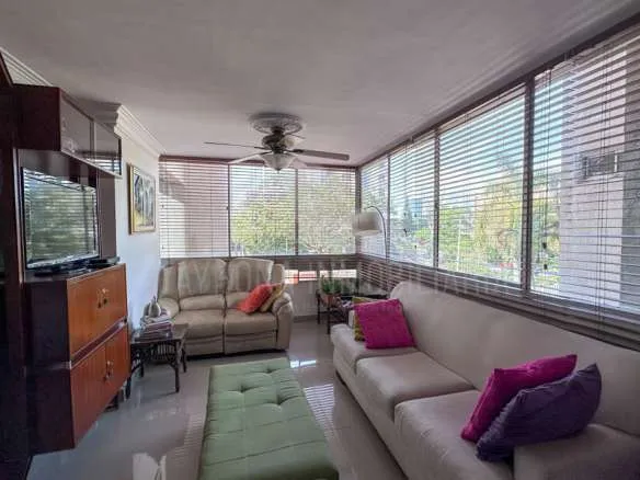 Apartamento en Venta, Alto Prado, Barranquilla