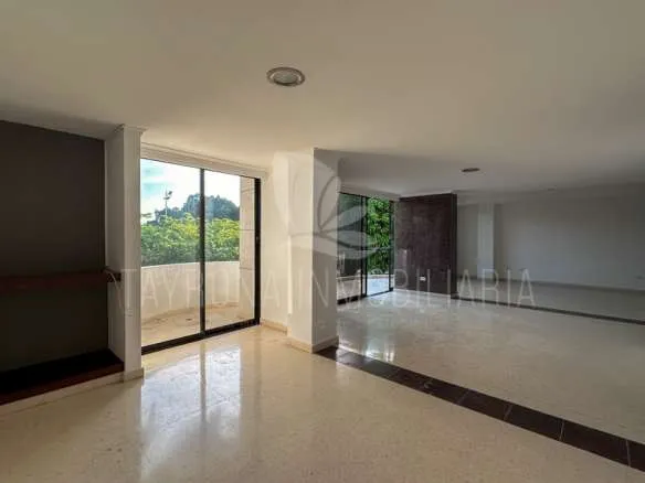 Apartamento en venta en Novalito, Valledupar