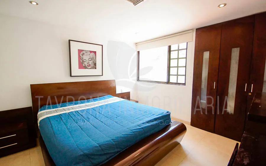 Cabaña en Arriendo, Pozos Colorados, Santa Marta