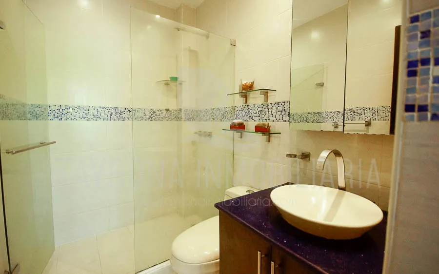 Cabaña en Arriendo, Pozos Colorados, Santa Marta