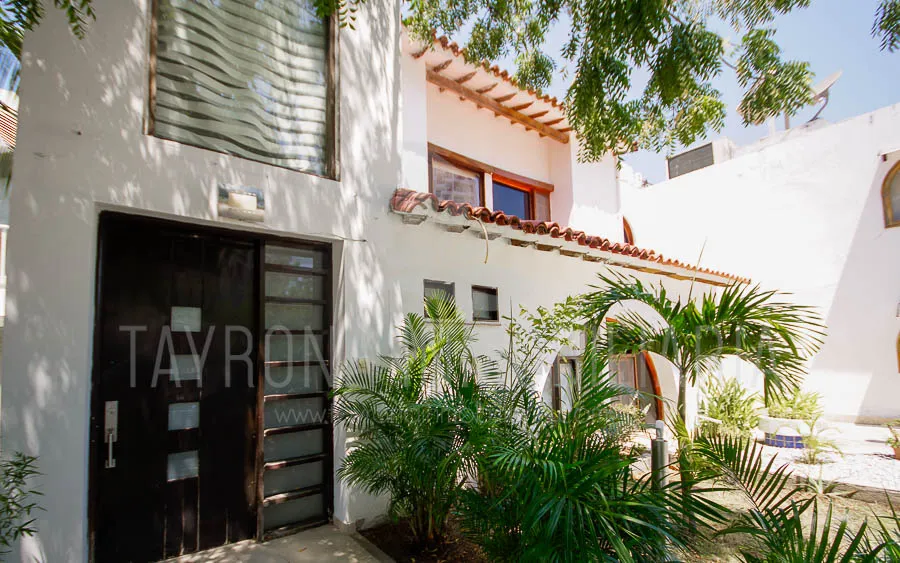 Cabaña en Arriendo, Pozos Colorados, Santa Marta