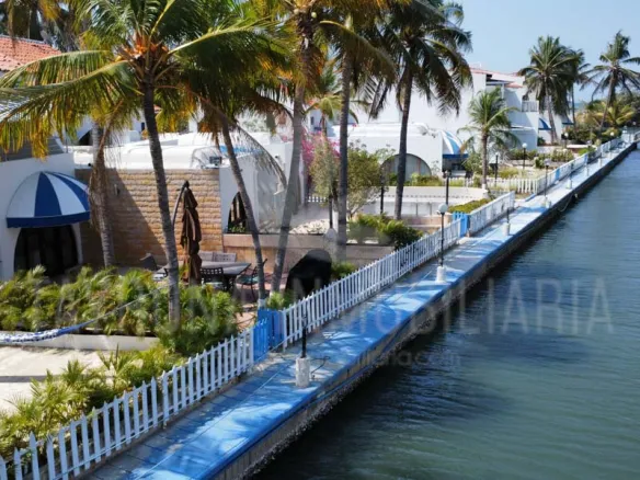 Cabaña en Arriendo, Pozos Colorados, Santa Marta