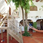 casa en venta en taganga