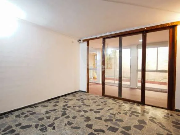 Casa con oficinas en Riascos, Santa Marta