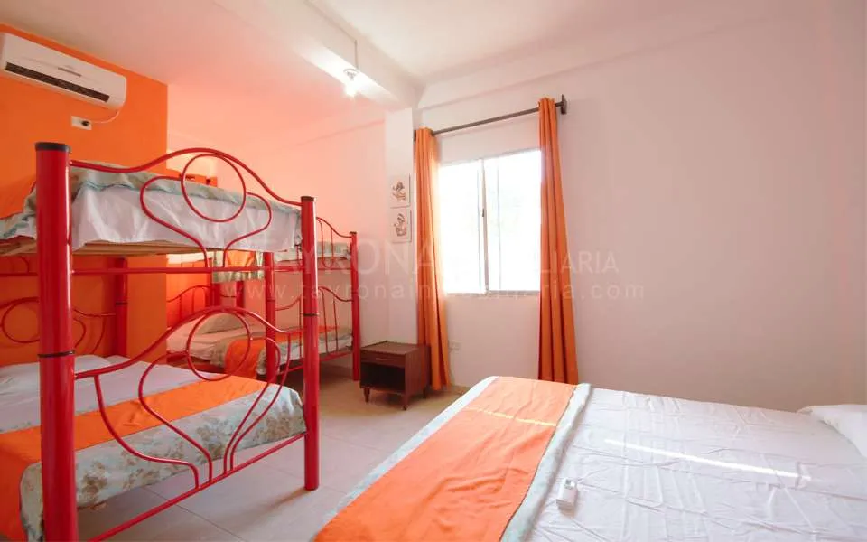 Hoteles en venta en Taganga Santa Marta