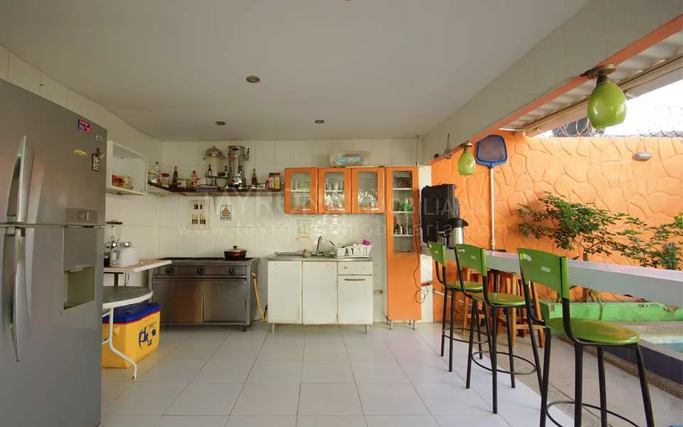 Hoteles en venta en Taganga Santa Marta