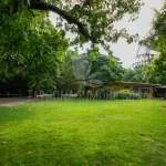 Lote en venta la Concepción, Santa Marta