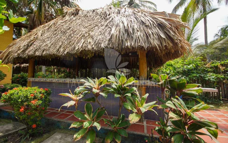 Finca en Palomino en Venta