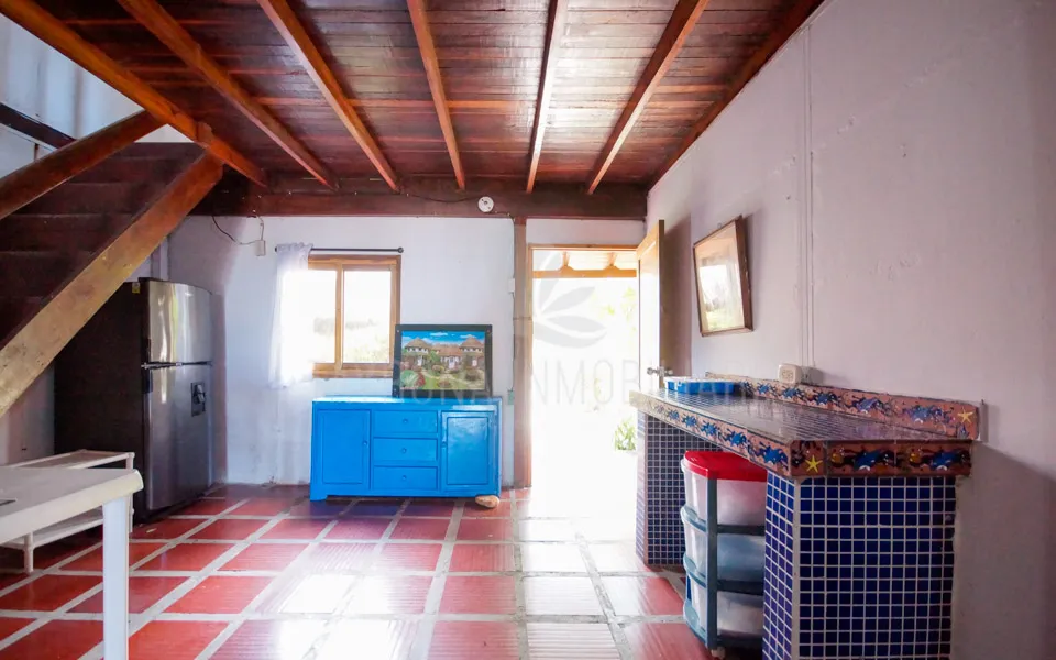 Finca en Palomino en Venta