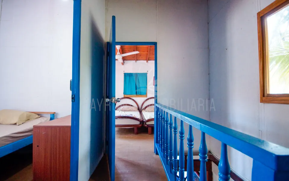 Finca en Palomino en Venta