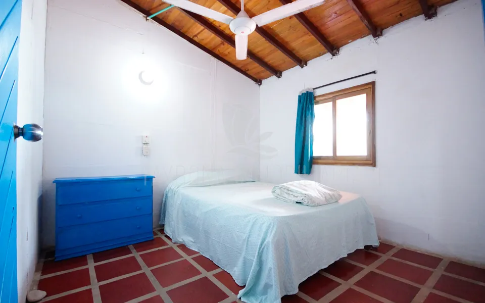 Finca en Palomino en Venta