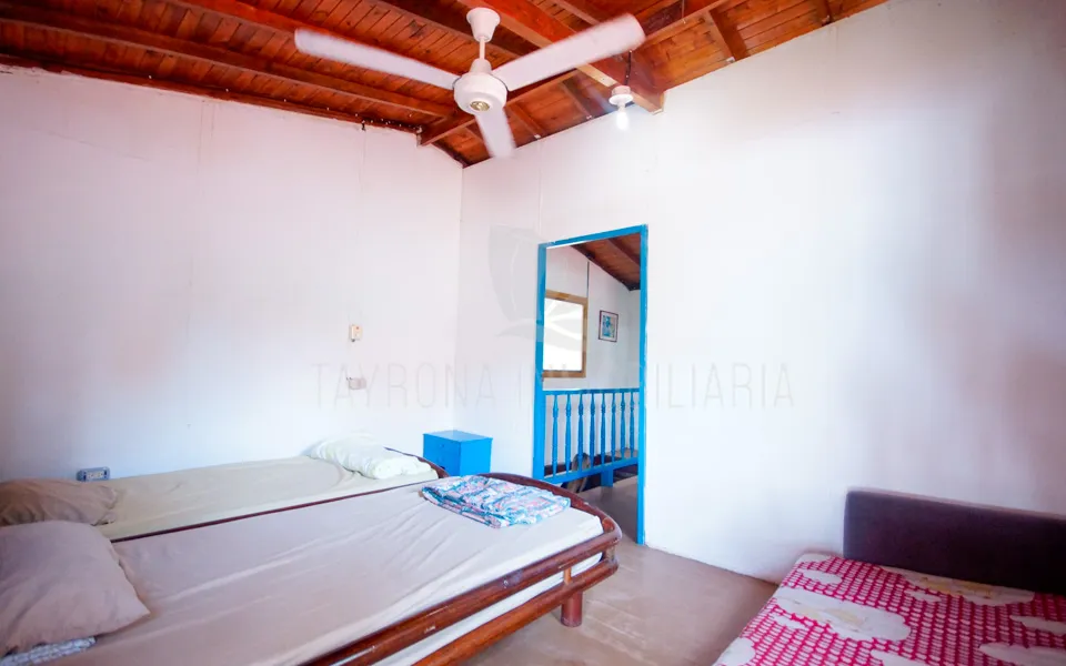 Finca en Palomino en Venta