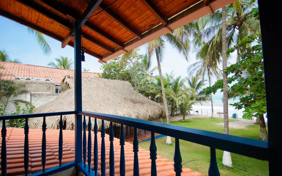 Finca en Palomino en Venta