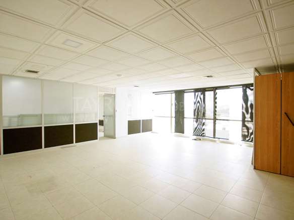 Oficina en el centro de Santa Marta en Venta