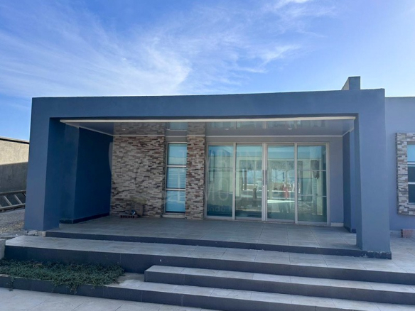 Casa en Salgar Atlántico amoblada en Arriendo y venta
