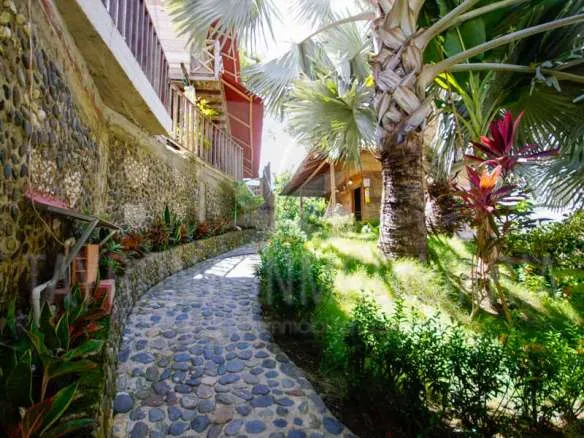 Cabaña en Río Piedras, Magdalena en Venta