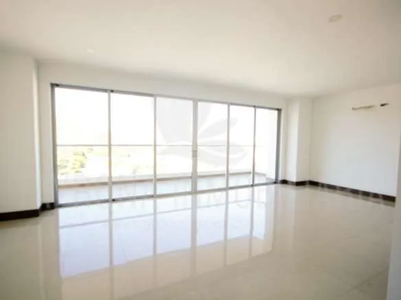 Apartamento en Santa Marta Bavaria