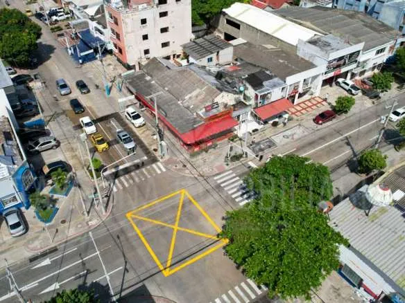 Casa en Porvenir, Barranquilla en Venta