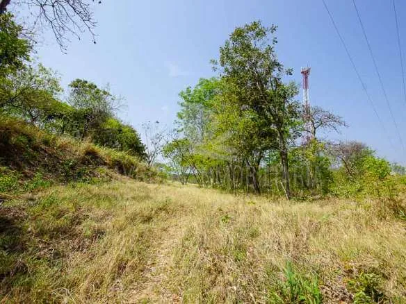 Lote en Bonda en Venta