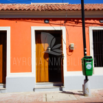 Local en santa Marta