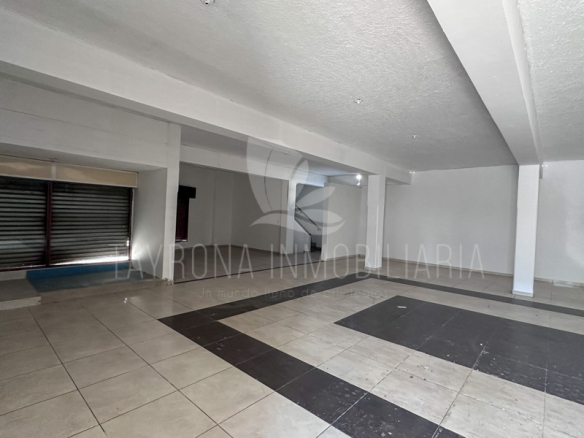 Local en venta en valledupar
