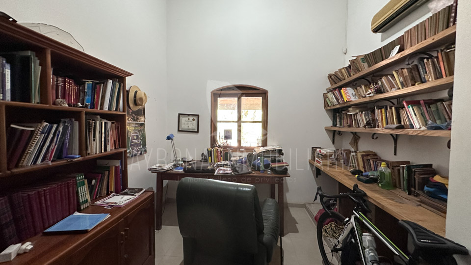 Casa Finca en Valledupar en Venta