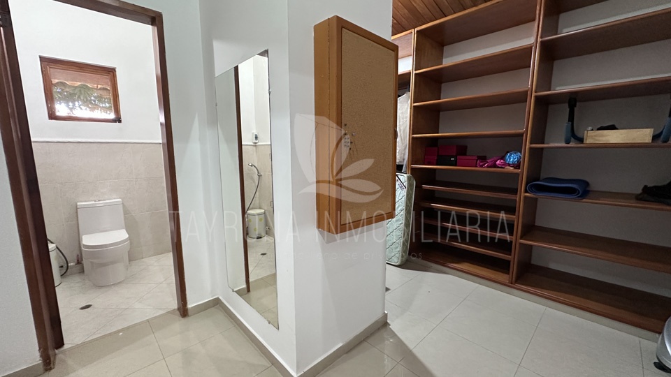 Casa Finca en Valledupar en Venta