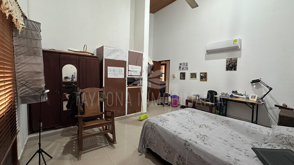 Casa Finca en Valledupar en Venta