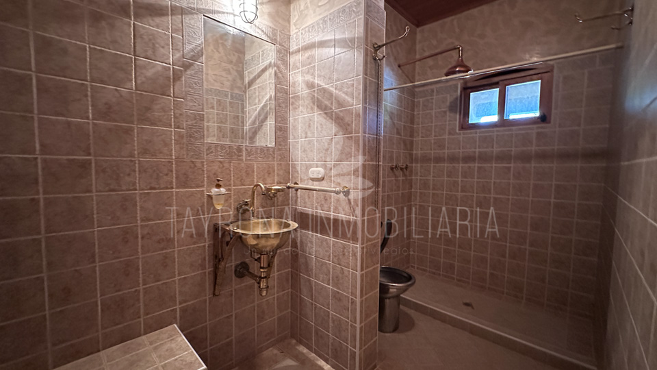 Casa Finca en Valledupar en Venta