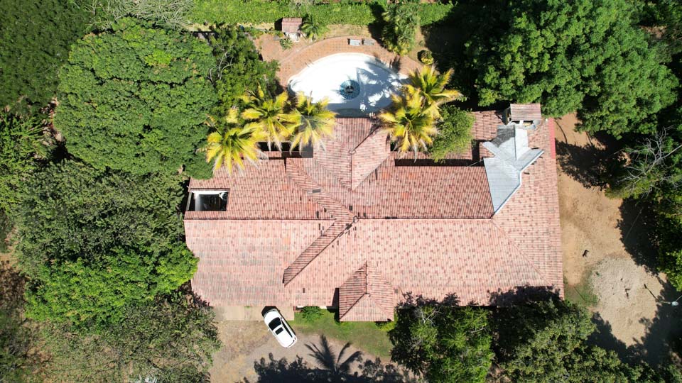 Casa Finca en Valledupar en Venta