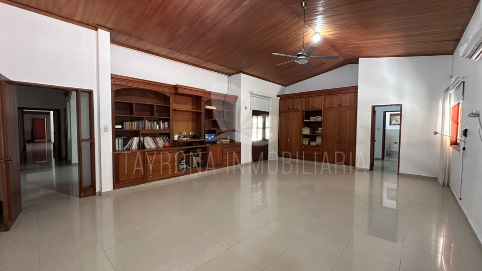 Casa Finca en Valledupar en Venta