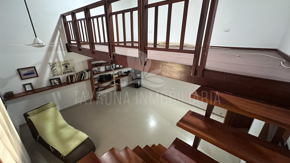 Casa Finca en Valledupar en Venta