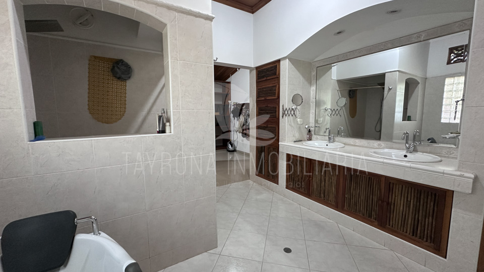 Casa Finca en Valledupar en Venta
