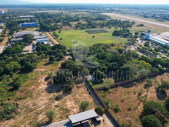Lote en Venta en Valledupar