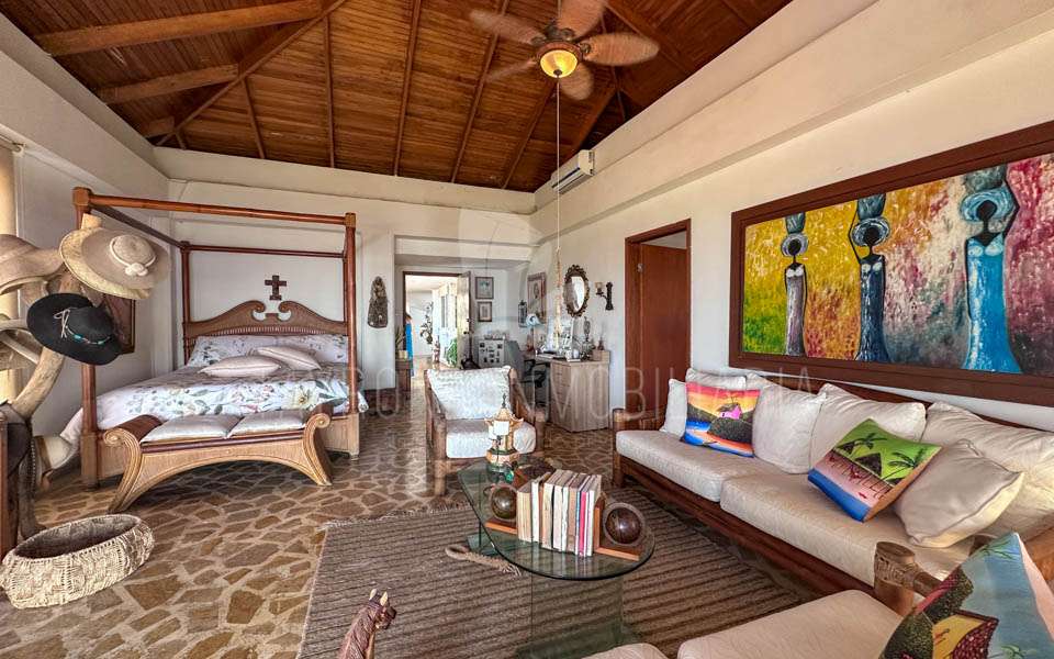 Alquiler de cabaña en Barranquilla, Padromar