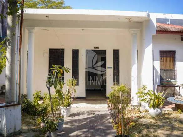 Casa en Venta o Arriendo grande en Santa Marta Colombia