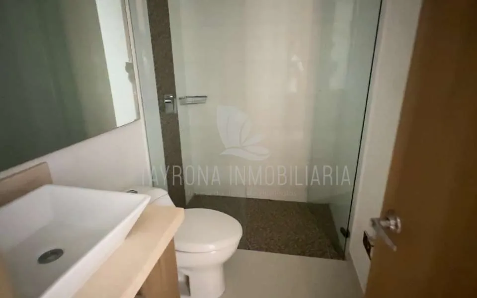 Apartamento en Arriendo y/o Venta en Valledupar