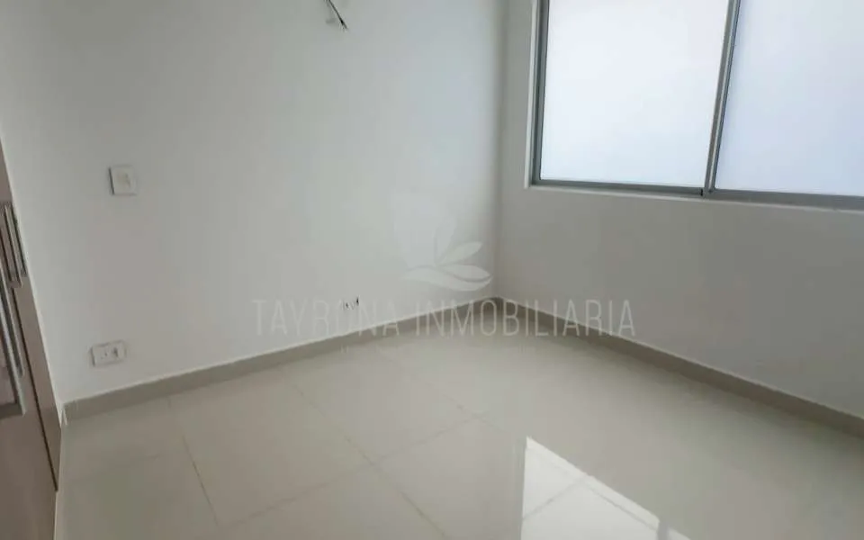 Apartamento en Arriendo y/o Venta en Valledupar