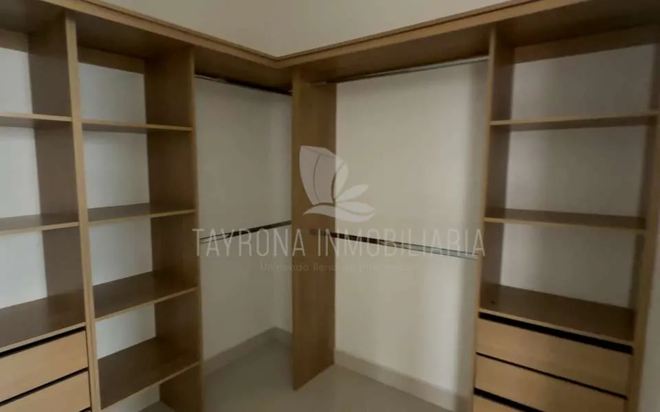 Apartamento en Arriendo y/o Venta en Valledupar