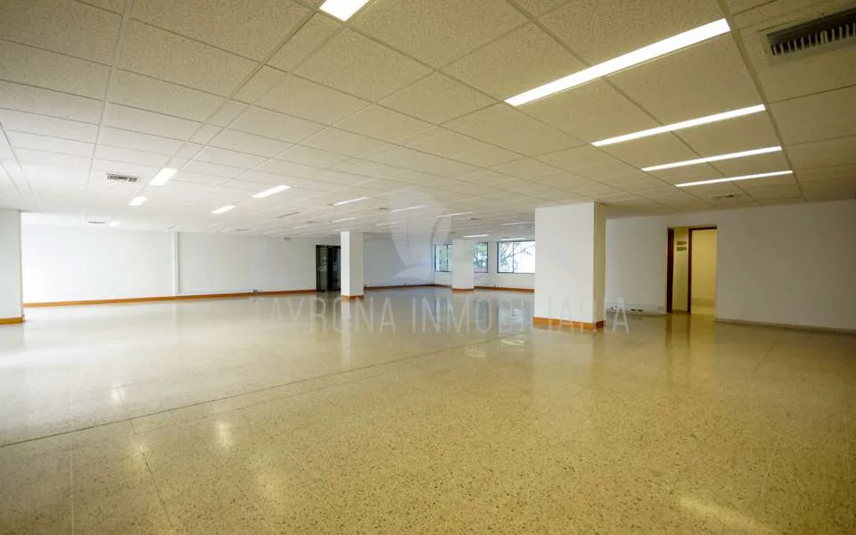 Oficinas en arriendo en Santa Marta
