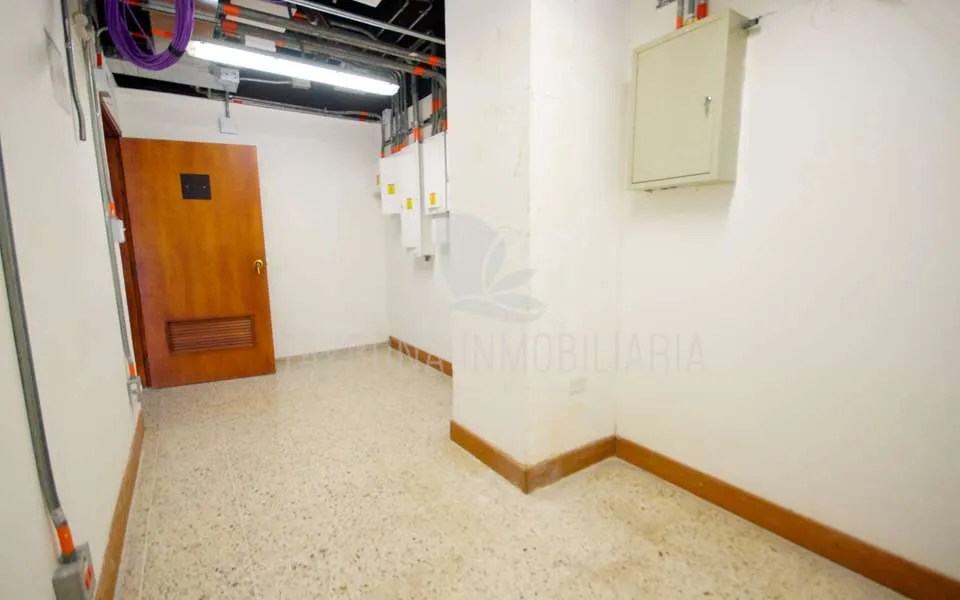 Oficinas en arriendo en Santa Marta