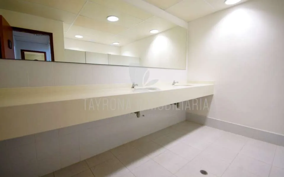 Oficinas en arriendo en Santa Marta