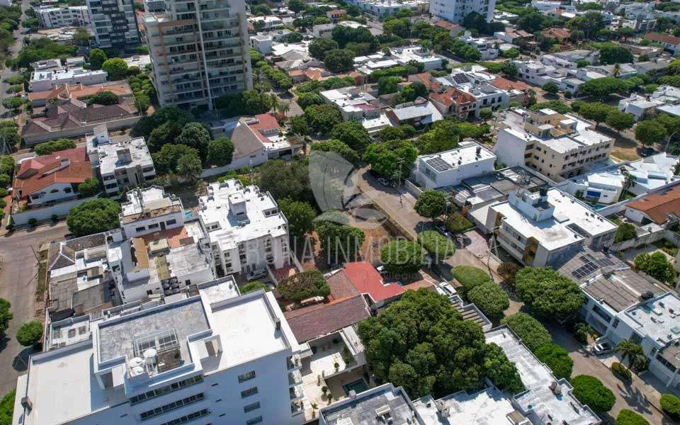 Lote en Venta en Novalito, Valledupar