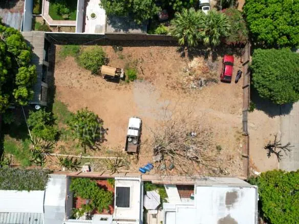 Lote en venta en Valledupar, Cesar
