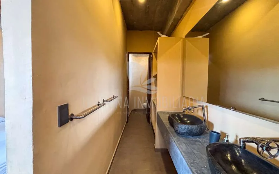 Casa republicana en Venta en Santa Marta